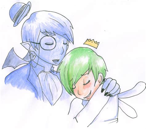 anti cosmo x cosmo fanfiction|Anti Cosmo x Cosmo .